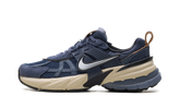 V2K Run WMNS"Thunder Blue Chrome" FN6703 400