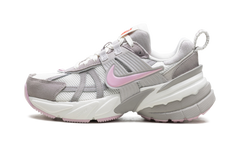 V2K Run WMNS"Valentine's Day 2025" HV5997 161