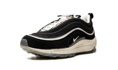 AIR MAX 97 MNS WMNS"Hangul Day" DZ5316 010