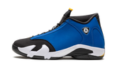 14 "Laney" 487471 407