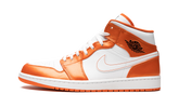 1 Mid SE "Electro Orange" DM3531 800