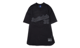 X Scottsdale Baseball #35 Jersey "Black'" 889177 010