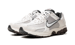 Air Zoom Vomero 5 WMNS"Phantom" FJ2028 001