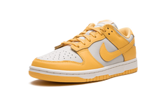 DUNK LOW WMNS"Citron Pulse" DD1503 002