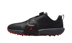 Air Rev Golf "Infrared 23" FV6338 001