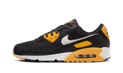 Air Max 90 "Pittsburgh" FN6958 002