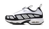 Air Max Sunder WMNS"White Black" FZ2068 100