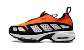 Air Max Sunder WMNS"Bright Crimson" HJ8080 600