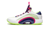 35 Low "Luka Doncic PE" DJ9805 190