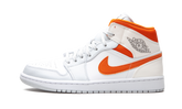 1 Mid "Starfish"
