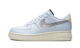 AIR FORCE 1 LO 07 SE () WMNS"Light Armory Blue"