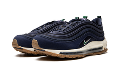 AIR MAX 97 WMNS"Letterman Pack" DR9774 400