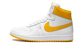 Air Ship "University Gold" DX4976 107