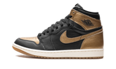 Mid "Metallic Gold" DZ5485 071