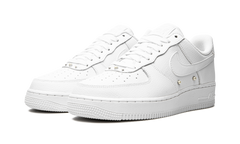 AIR FORCE 1 LO MNS WMNS"Pearls" DQ0231 100