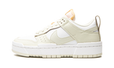 DUNK LO DISRUPT MNS WMNS"Sea Glass"