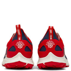 Gyakusou ZM Pegasus 36 TR - Sport Red/Thunder Blue/Sail