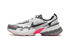 V2K RUN WMNS"Year Of The Dragon" FZ5061 100