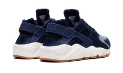 AIR HUARACHE RUN SE WMNS 859429 401