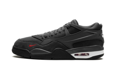 4 RM "Nigel Sylvester - Driveway Grey" HF4334 004
