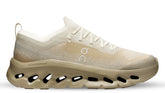 On Running Cloudtilt Moon Winter Kasha (Women's)