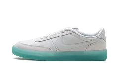 Killshot 2 WMNS"White Green Frost" HV0944 025
