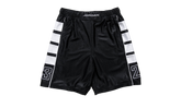 Shorts ""Brooklyn Cat Scratch"" HV0560 011