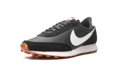 DAYBREAK WMNS"Black/ White" CK2351 001