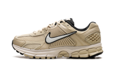 Air Zoom Vomero 5 WMNS"Team Gold" FJ2028 700