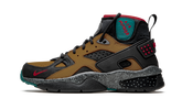 AIR MOABB NXN MNS WMNS"Olivia Kim - No Cover" CK3312 001