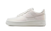 AIR FORCE 1'07 MNS WMNS"Reflective White" DC2062 100