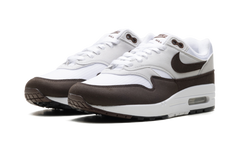 Air Max 1 WMNS"Baroque Brown" DZ2628 004