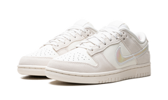 DUNK LOW WMNS"Ridescent Swoosh" HF5074 133