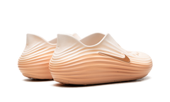 ReactX Rejuven8 WMNS"Apricot Agate" HV5062 802
