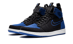 1 Retro Ultra High "ROYAL"