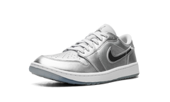 1 Low Golf "Gift Giving" FD6848 001