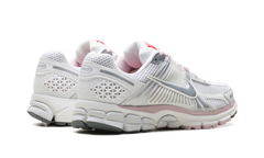 Zoom Vomero 5 WMNS"520 Pack White Pink" FN3695 001