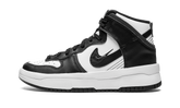 DUNK HIGH UP MNS WMNS"Panda" DH3718 104