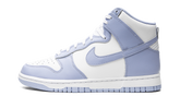 DUNK HIGH MNS WMNS"Aluminum" DD1869 107
