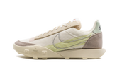 Waffle Racer LX WMNS"PALE IVORY" CW1274 100
