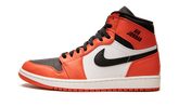 1 Retro High "Rare Air - Max Orange"
