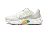 ALPHINA 5000 WMNS CK4330 101