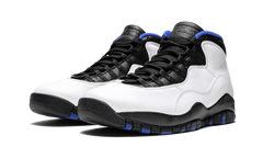 10 Retro "Orlando" 310805 108