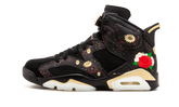 Retro 6 "Chinese New Year" AA2492 021