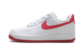 Air Force 1 Low'07 WMNS"Next Nature Aster Pink" DC9486 102