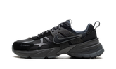 V2K Run WMNS"Gore-Tex Black Iron Grey" FZ2622 001