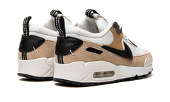 AIR MAX 90 FUTURA MNS WMNS"Tan" DM9922 002
