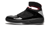 20 "Stealth" 310455 002
