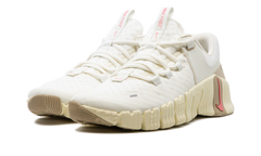 Free Metcon 5 WMNS"Sail Sanddrift" DV3950 100
