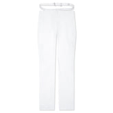 Women's NRG HE Pant - White